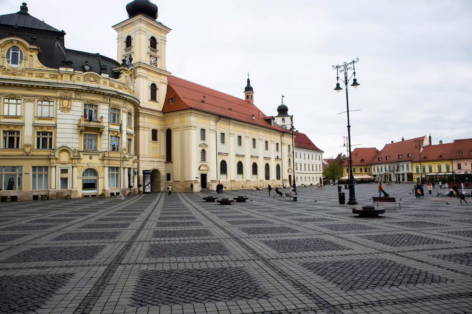 Agroturystyka w Pieninach dla dzieci – Atrakcje - 1