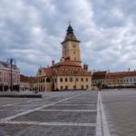 Praca w agroturystyce – Obowiązki, zarobki i umowa