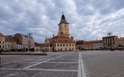 Historia stowarzyszeń agroturystycznych w Polsce