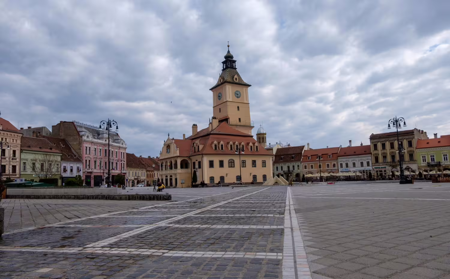 Agroturystyka w Pieninach – Cennik 2026 i koszty - 2