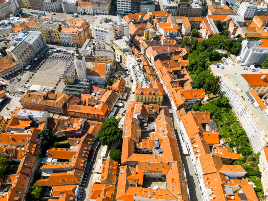 Definicja agroturystyki – Co to jest i jakie ma cechy?