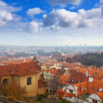 Praca w agroturystyce – Obowiązki, zarobki i umowa