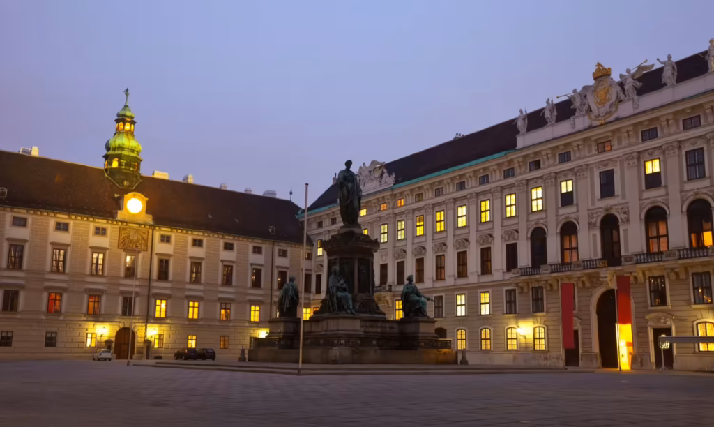 Agroturystyka Kaszuby – Gdzie jechać i ile kosztuje?