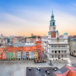 Case study: wdrożenie optymalizacji etykietowania w ramach PPWR w polskiej firmie spożywczej 317