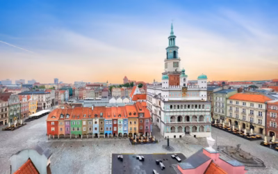 Case study: wdrożenie optymalizacji etykietowania w ramach PPWR w polskiej firmie spożywczej