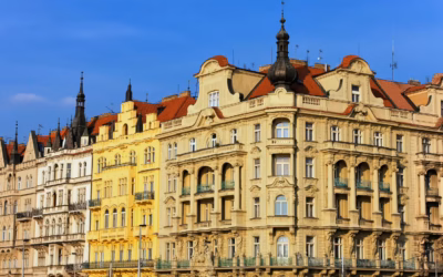 Agroturystyka w Pieninach zimą – 25 ofert