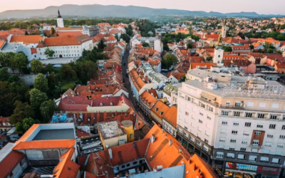 Agroturystyka z wyżywieniem Kaszuby – Nocleg i posiłki