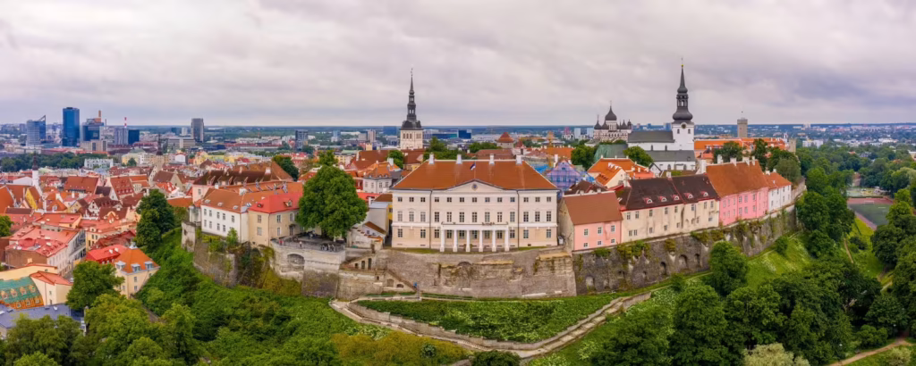 Agroturystyka Mazury – Wypoczynek w sercu jezior