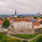 Agroturystyka Mazury – Wypoczynek w sercu jezior Agroturystyka Karpaty — Gdzie nocować przy Solinie