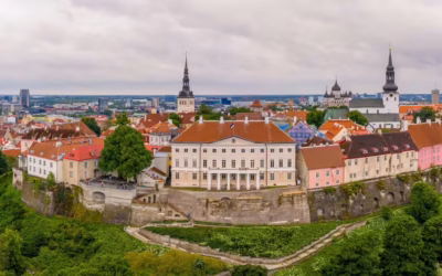 Agroturystyka w Pieninach dla rodzin – Co wybrać?