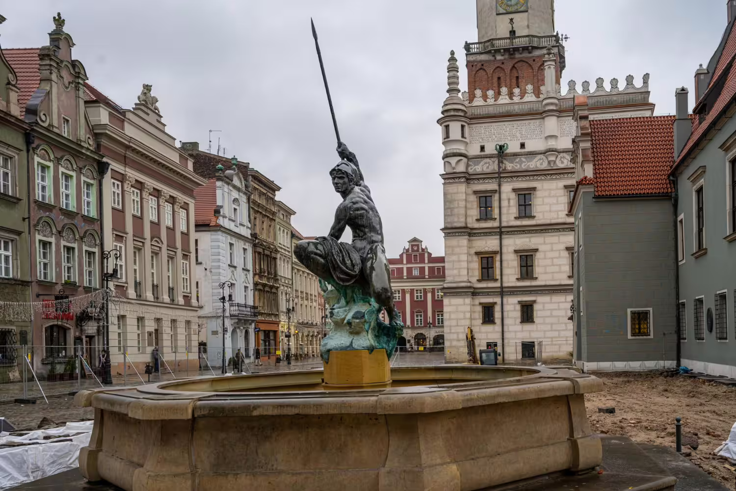 Agroturystyka Żywiec – Nocleg blisko natury i szlaków - 1
