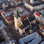 Najlepsza agroturystyka na Podlasiu – Ranking 6 opcji