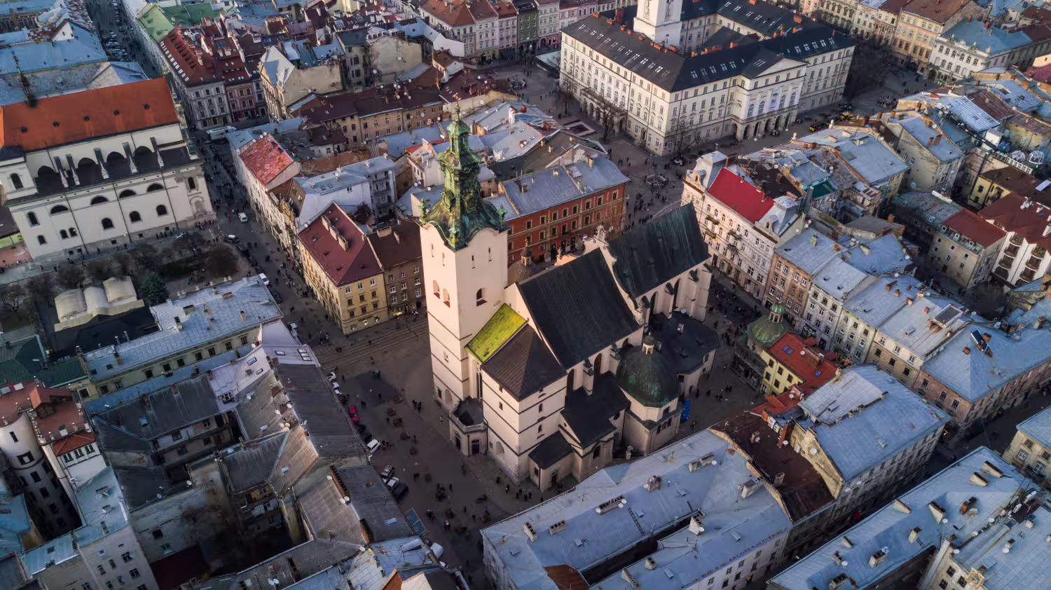 Analiza wpływu PPWR na proces etykietowania opakowań w sektorze detalicznym i optymalizację kosztów znakowania - 2