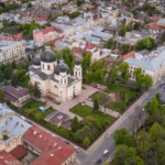 Agroturystyka w Solinie – Domki, ceny i atrakcje