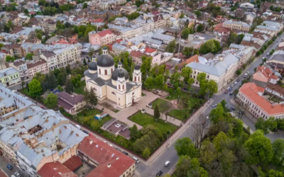 Agroturystyka ze zwierzętami na Kaszubach – Ceny i atrakcje
