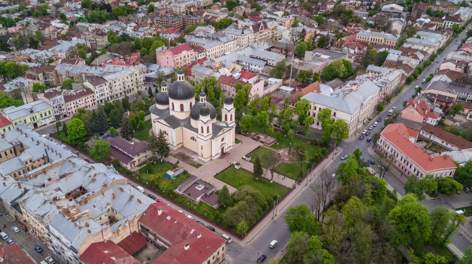 Agroturystyka z wyżywieniem Kaszuby – Nocleg i posiłki - 1