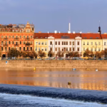 Najlepsza agroturystyka na Podlasiu – Ranking 6 opcji