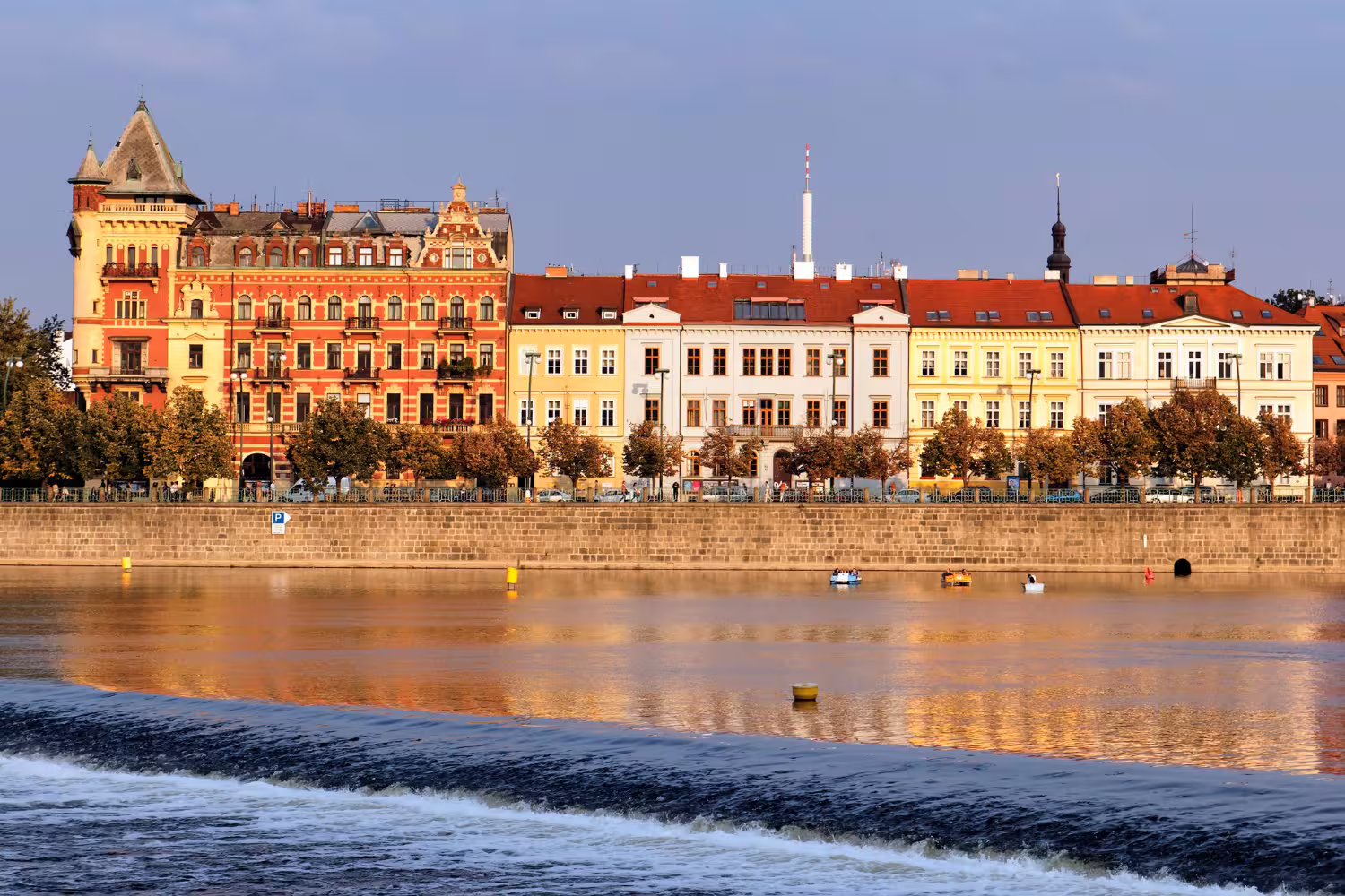 Praca w agroturystyce – Obowiązki, zarobki i umowa - 1